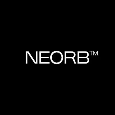 NEORB