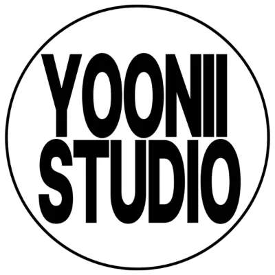 YOONII