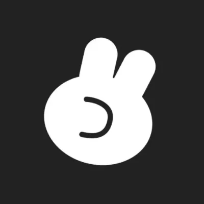 twotudio