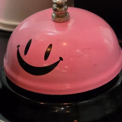 띠로리랩