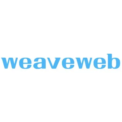 위브웹스튜디오 | 인테리어 홈페이지 제작 전문