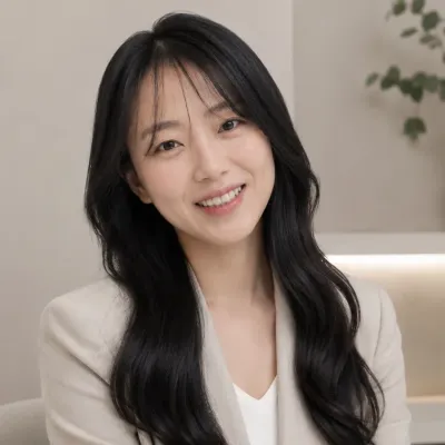 S.WEB 에이전시