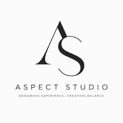 acsepct.studio