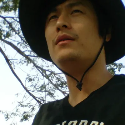 아렌네즈