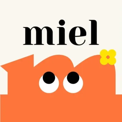 미엘 디자인