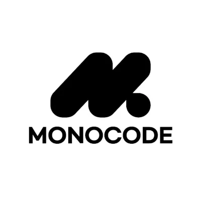 모노코드